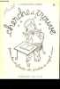 Cherche et trouve n&deg;6 pour les enfants de quatre &agrave; sept ans.. S.Herbini&egrave;re Lebert
