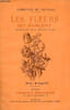 Les fleurs qui parlent - Monologue pour jeunes filles.. Lemercier de Neuville