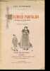 Le premier pantalon - Monologue pour jeune gar&ccedil;on - 2e &eacute;dition.. Bonhomme Paul