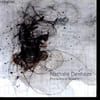 Nathalie Deshairs peintures et dessins.. Collectif