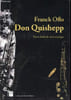Don Quishepp - Farce th&eacute;&acirc;trale &eacute;ro&iuml;-comique.. Oflo Franck