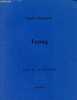 Faoug.. Grandin Gaia