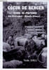 Coeur de berger - Cori di pastore - La vie des bergers en Balagne (Balagna - Haute-Corse) dans les ann&eacute;es 1940/1950.. Nobili Nicolas
