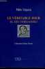 Le v&eacute;ritable jour / El dia verdadero - Collection Po&egrave;tes Poetas.. Urquiza Pablo