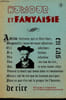 Les dossiers d'Aquitaine n&deg;2 - Humour et fantaisie - 103 poetes et conteurs s'expriment librement.. Collectif