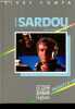 Michel Sardou - Collection livre compact.. Michel Florence