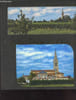 Eglise Notre-Dame-de-Mazion depuis des temps les plus recul&eacute;s jusqu'&agrave; nos jours.. Collectif