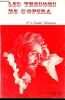 Nicolai Ghiaurov - Collection les tr&eacute;sors de l'op&eacute;ra n&deg;3 f&eacute;vrier/mars 1979.. Gren&egrave;che Philippe