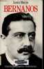Bernanos - Collection grandes biographies.. Muron Louis