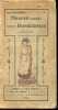 Heures bordelaises - contes.. Estarvielle Jacques