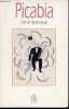 Picabia - Collection vifs.. Bernheim Cathy