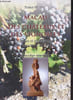 Macau des ch&acirc;teaux et des vignobles - Histoire et t&eacute;moignages sur une cit&eacute; et son terroir - d&eacute;dicac&eacute; par l'auteur.. Blanc France