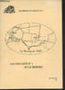 La memoire de Parempuyre - Le bourg en 1843 - Les feuillets n&deg;1 de la m&eacute;moire + Les feuillets n&deg;2 de la m&eacute;moire - (2 volumes).. Collectif