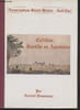 Association Saint-Blaise - Cadillac - Cadillac bastide en Aquitaine.. Pouvereau Norbert