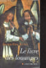 Le livre des louanges.. Kelen Jacqueline