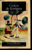 Contes de Korrigans - Bugul-noz, Groah & autres contes merveilleux.. Le Diberder Yves