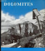 Dolomites.. Collectif