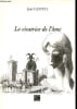 La cicatrice de l'&acirc;me.. Castets Jean