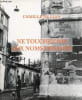 Ne touchez pas aux noms des rues suivi de Camille Jullian avant Guy Debord, par Alain Parouart.. Jullian Camille