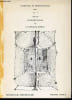 Symphonie en homme mineur (ou) le : ? suivi de fondamentalis ou le discours absolu.. Sohier Philippe