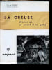 Creuse, mon beau pays.. Le Professeur L&eacute;on Binet