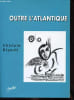 Outre l'Atlantique.. Ripault Ghislain