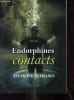 Endorphines contacts - Po&eacute;sie.. Desmares St&eacute;phane