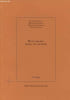 "Huit mains dans le panier - Collection "" le refuge "".". I.Jelen & M.Gadou F.Val&eacute;ry F.Pruja