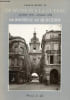 De Munich &agrave; la guerre septembre 1938-septembre 1939 - La Rochelle au quotidien.. Bonucci Charles
