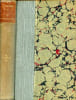 Les modernistes - Notes d'histoire religieuse contemporains - 3e &eacute;dition.. Sabatier Paul