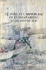 Le livre et l'imprimerie en Extreme-Orient et en Asie du Sud - Actes du colloque organis&eacute; &agrave; Paris du 9 au 11 mars 1983.. Dr&egrave;ge & Ishigami-Iagolnitzer ...