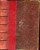 La Bataille - &eacute;dition d&eacute;finitive - 19e &eacute;dition.. Farr&egrave;re Claude