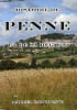 Histoire de Penne et de sa r&eacute;gion.. Garrouste Marcel