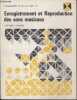 Diagramme N&deg; 98 - Enregistrement et reproduction des sons musicaux. REMY LAFAURIE