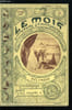 Le mois litt&eacute;raire et pittoresque n&deg; 120 - Assez grande par Louis Morin, Un m&eacute;decin a la mode, le Dr Tronchin par Jean Thi&eacute;ry, A propos du salon ...