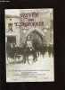 Revue de l'Agenais 127e année n° 2 - Association lot-et-garonnaise des amis de Saint Jacques de Compostelle par Colette de Saint Exupéry, Les églises ...
