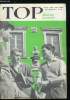 TOP REALITES JEUNESSE N&deg; 46 - La rentr&eacute;e a la Com&eacute;die Fran&ccedil;aise, Que verrons-nous a la T.V., Pr&eacute;parez le bachot qui vous convient le mieux, Football ...