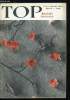 TOP REALITES JEUNESSE N&deg; 76 - Les enfants terribles de Clarence House, L'autoroute du Sud, L'arme des po&egrave;tes, Les derniers paquebots, Tiros 1er, Le ...