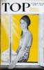 TOP REALITES JEUNESSE N&deg; 141. SNAP, le mot-clef de la t&eacute;l&eacute;vision universelle. Apr&egrave;s la bombe C, la bombe N. Gina Lollobrigida. COLLECTIF