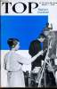 TOP REALITES JEUNESSE N&deg; 172. L'air liquide. Nourrir cinq milliards d'&ecirc;tres humains. Anne Sylvestre. Marcello Mastroianni.. COLLECTIF