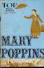 TOP REALITES JEUNESSE N&deg; 361. MARRY POPPINS.. COLLECTIF