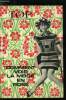 TOP REALITES JEUNESSE N&deg; 434 - Maurice B&eacute;jart, L'E.N.S.A.I.S., 130 000 km en 2 CV, A la d&eacute;couverte du monde, Patricia aux 13 &eacute;toiles, Le retour des 7, ...