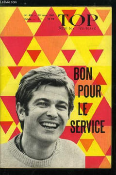 TOP REALITES JEUNESSE N° 435 - Euvariste, Des trucs pour tricher, Comment devenir professeur de lettres, Médecine : greffe de foie sur des animaux, La ...