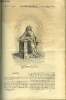 LA SEMAINE DES FAMILLES 10EME ANNEE N°36 - CRITIQUE - VIE DE SAINTE TERESE DE C. LAWRENCE, MA GRANDE SOEUR XIV DE ZENAIDE FLEURIOT, VILLEGIATURE DE ...