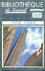 BIBLIOTHEQUE DE TRAVAIL N&deg;369 - NEW YORK. COLLECTIF