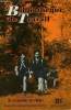 BIBLIOTHEQUE DE TRAVAIL N°391 - LES ECLAIREURS DE FRANCE. COLLECTIF