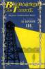 BIBLIOTHEQUE DE TRAVAIL N°406 - LA CAPTIVITE. COLLECTIF