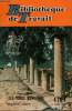 BIBLIOTHEQUE DE TRAVAIL N°410 - LES VOIES ROMAINES. COLLECTIF
