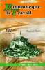 BIBLIOTHEQUE DE TRAVAIL N°422 - LE MONT SAINT-MICHEL. COLLECTIF