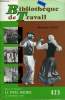 BIBLIOTHEQUE DE TRAVAIL N°423 - LE PAYS BASQUE. COLLECTIF